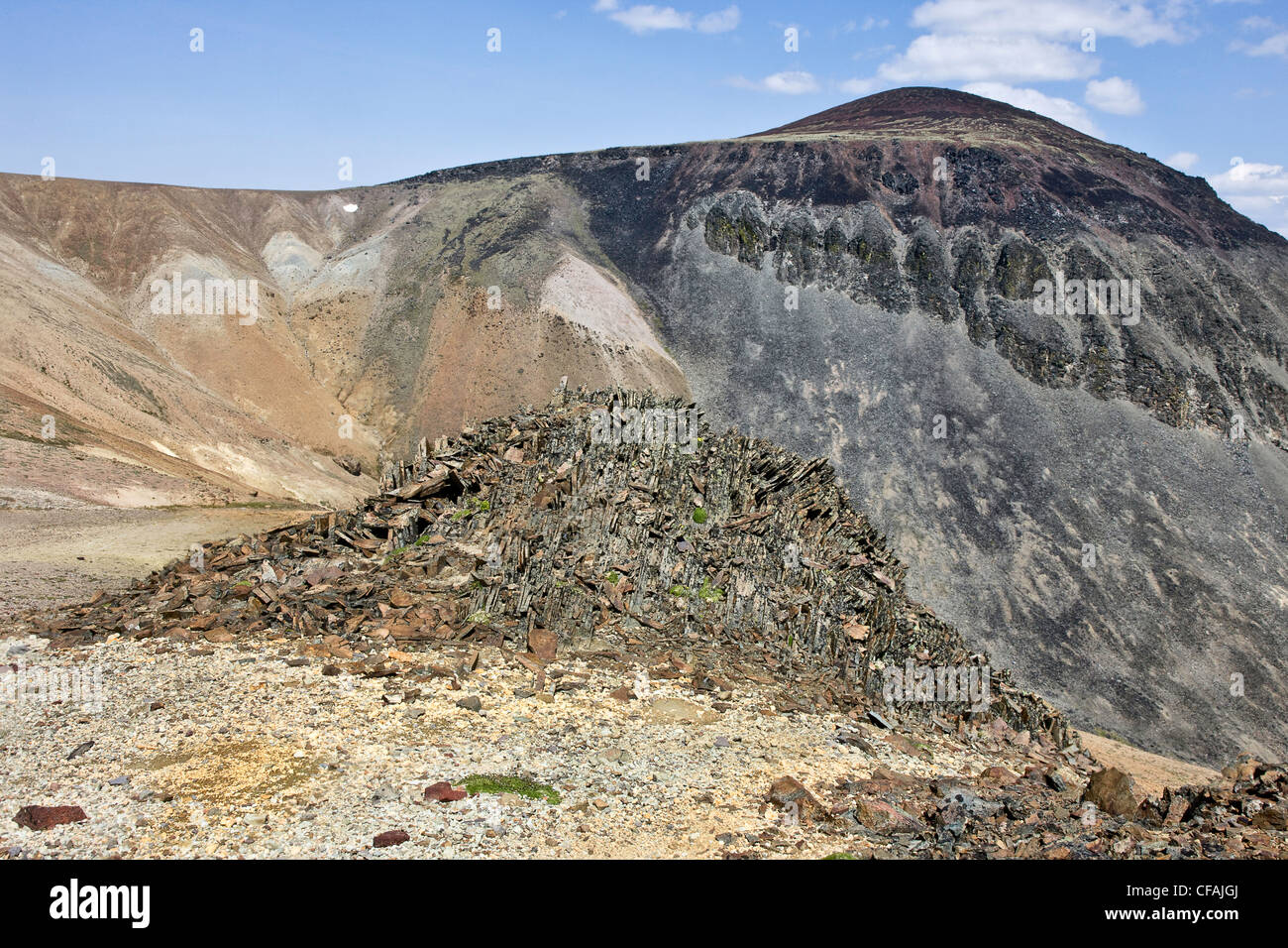 Itcha range hires stock photography and images Alamy