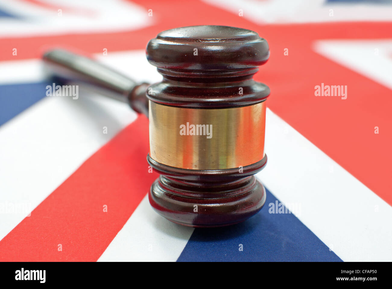 Courtroom uk hires stock photography and images Alamy