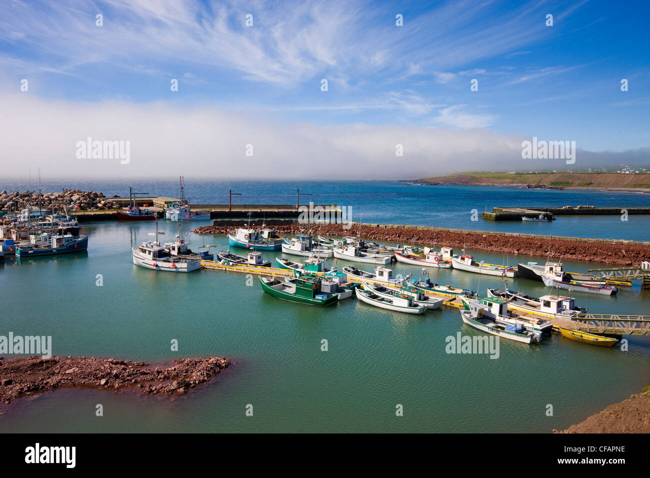 Lifting off hires stock photography and images Alamy