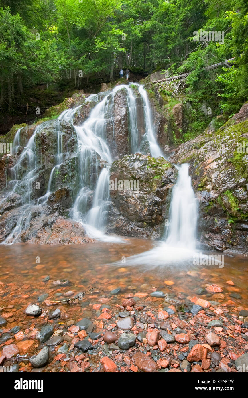 Wentworth valley hires stock photography and images Alamy