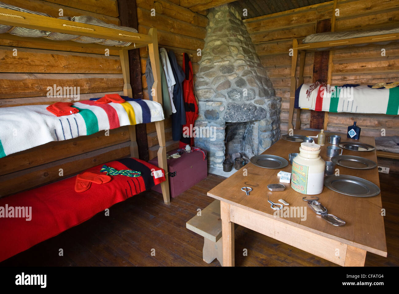 Married quarters hires stock photography and images Alamy