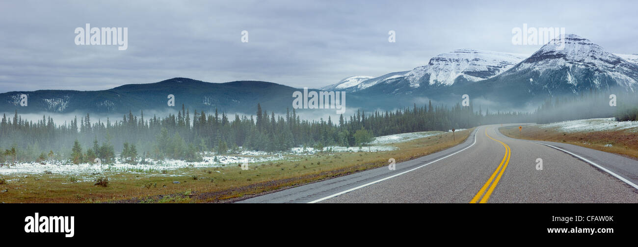 Highway 66 Stock Photos & Highway 66 Stock Images - Alamy