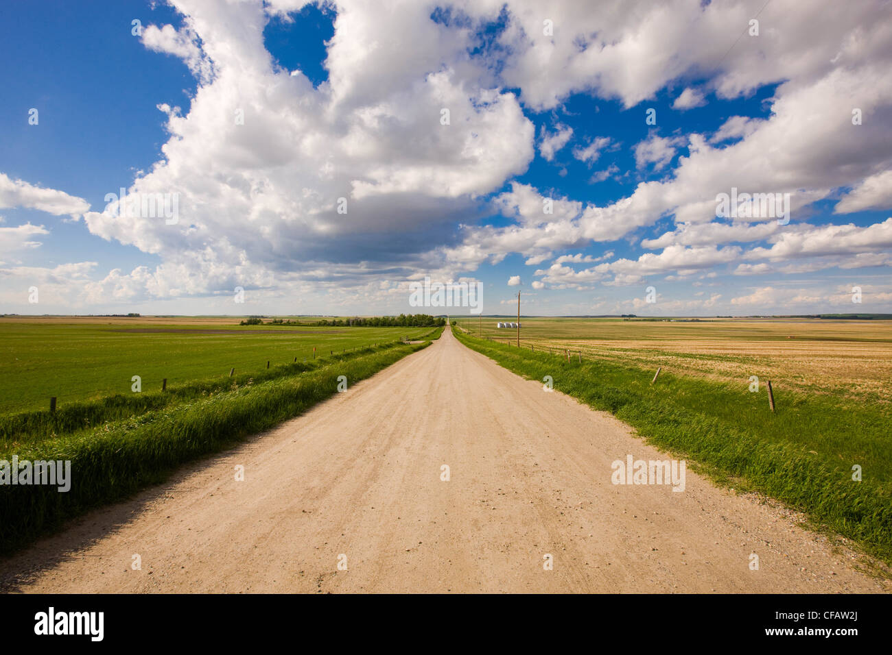 Bassano canada hires stock photography and images Alamy