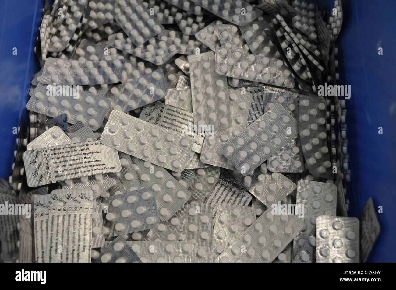 Medicine, alternative medicine, alternatively, homeopathy, tablets