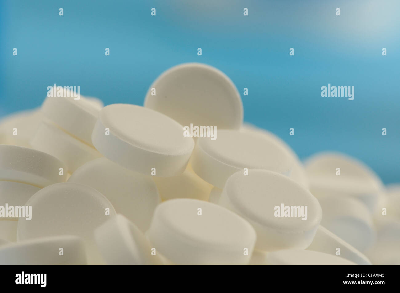 Tablets, drugs, Schüssler, biochemic cell salts, salt tablet, salt