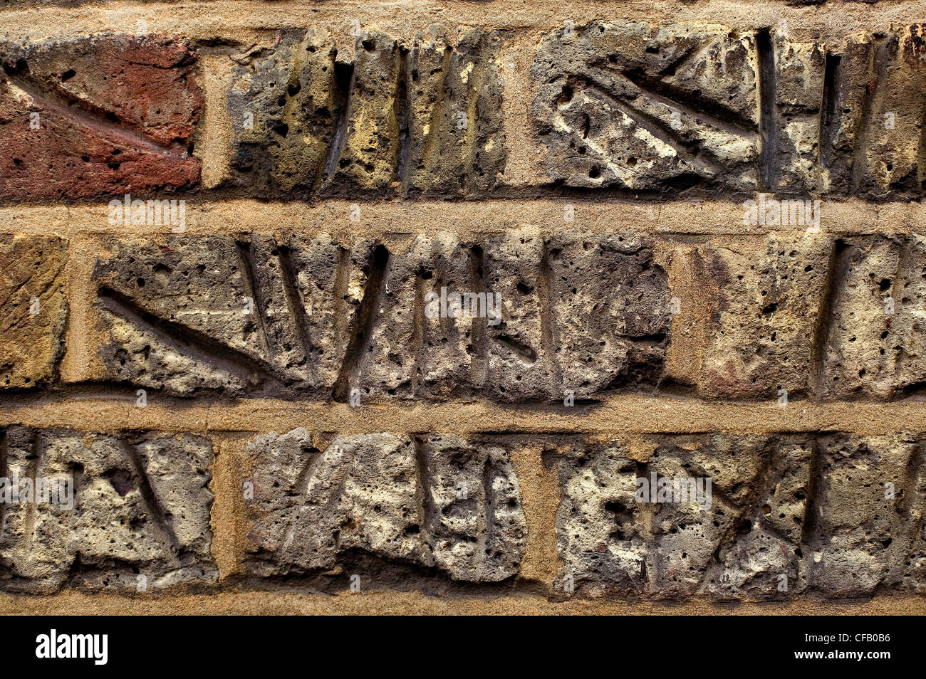 Victorian school children slate hi-res stock photography and images - Alamy