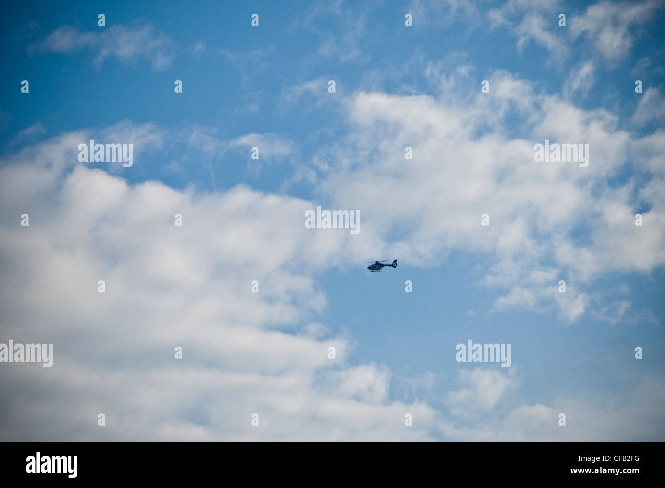 Emergency procedures helicopter hi-res stock photography and images - Alamy