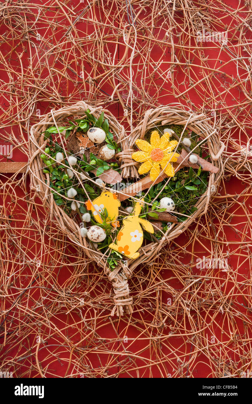 Idyllic rest hi-res stock photography and images - Alamy