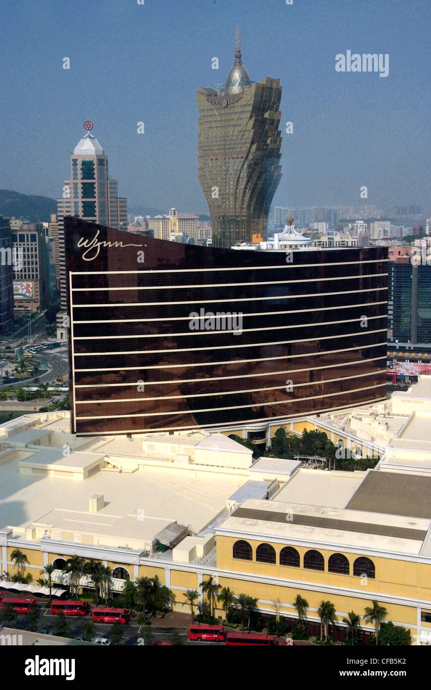 china-macau-sar-the-wynn-hotel-and-casino-stock-photo-alamy