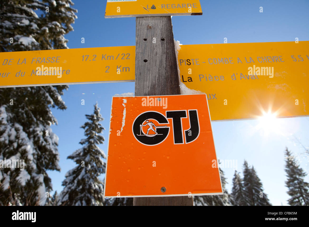 Map of jura hires stock photography and images Alamy