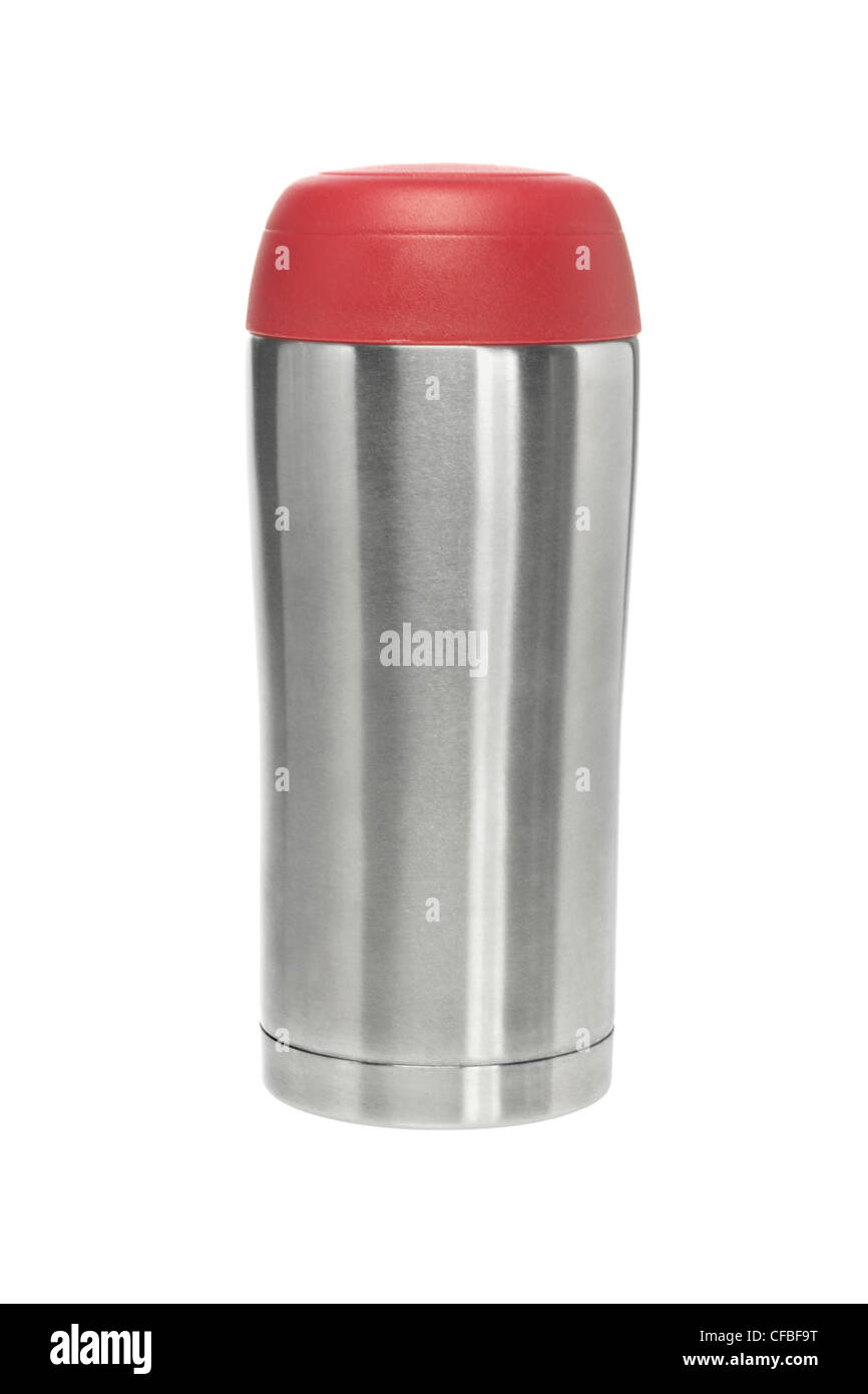 https://c8.alamy.com/comp/CFBF9T/closed-thermos-flask-on-white-background-CFBF9T.jpg