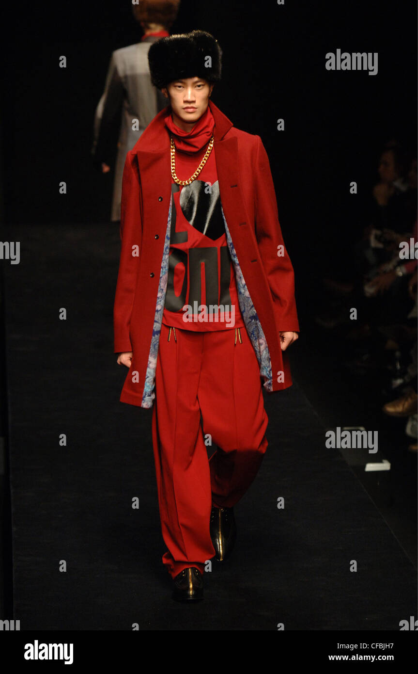 Denis Simachev - creative Russian designer 75 Denis Simachev - creative Russian designer 92