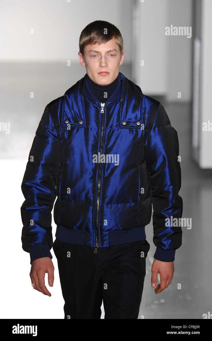 milan christopher the alpha zip milan christopher the alpha zip