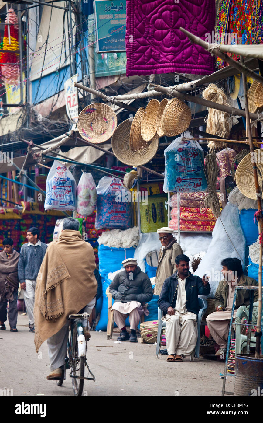 Rawalpindi hires stock photography and images Alamy