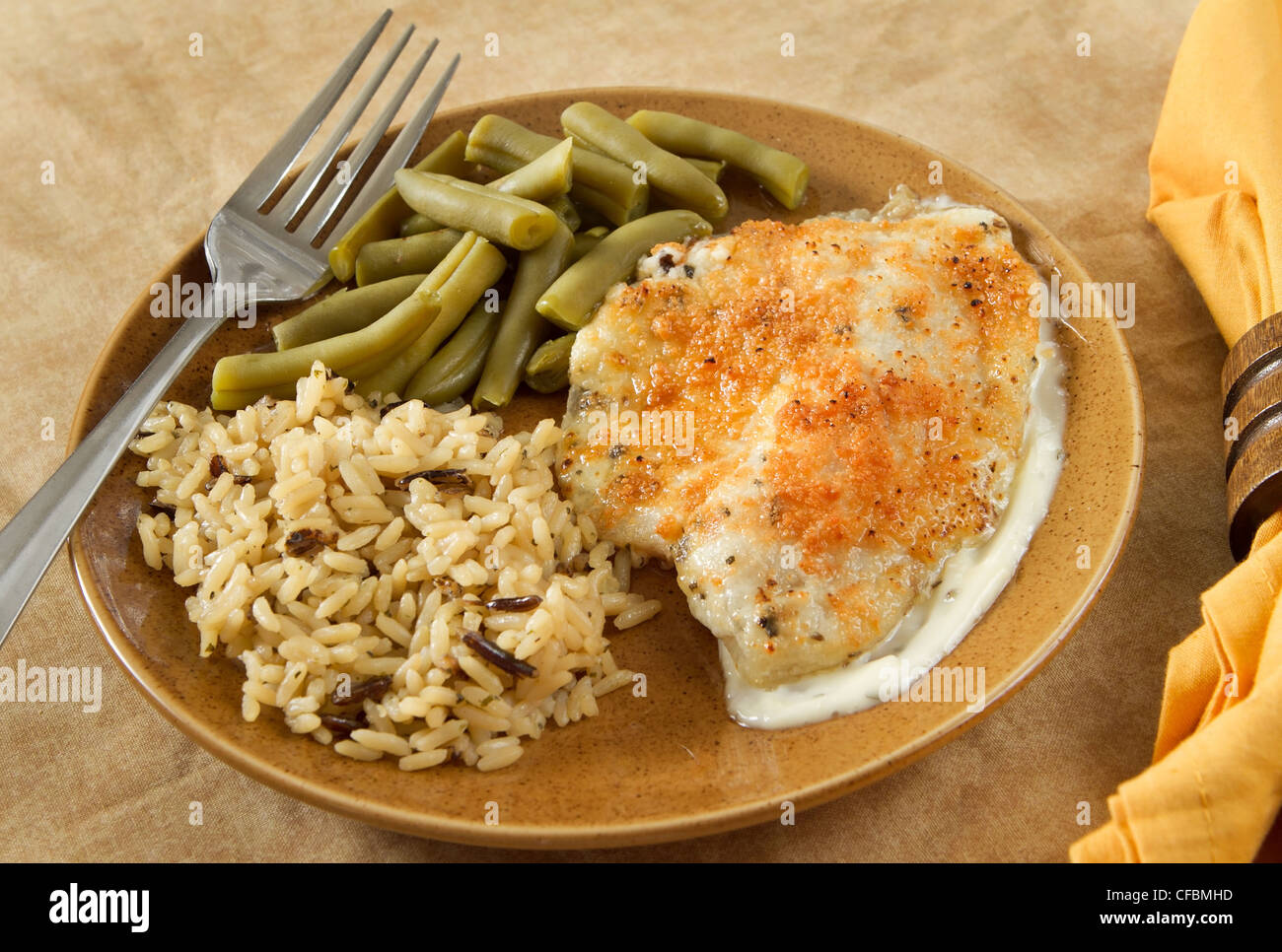 Tilpia fish hires stock photography and images Alamy