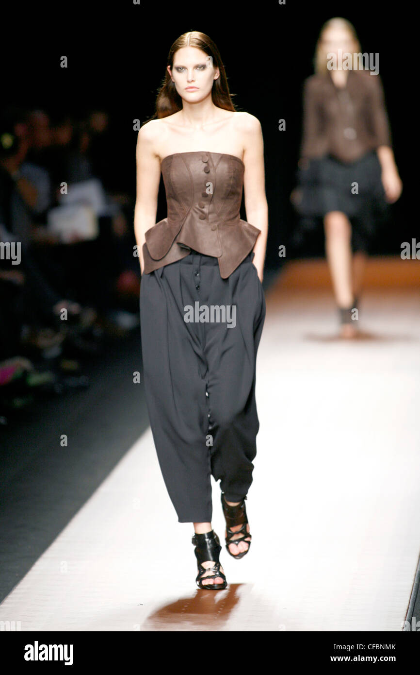 givenchy paris boots