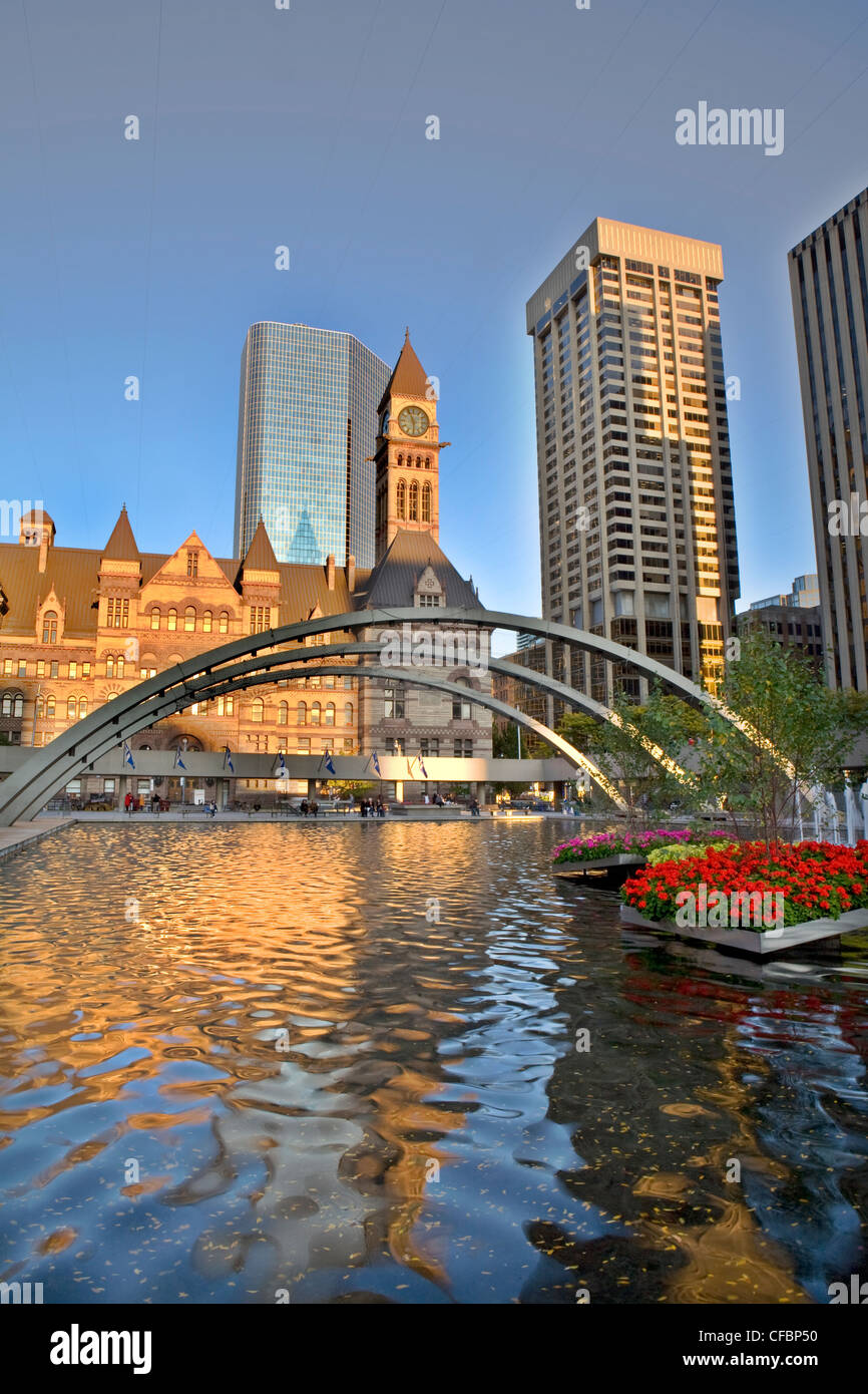 Old pool building hires stock photography and images Alamy