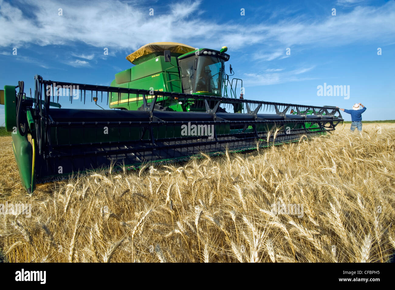 Rural farming farmer farmers occupation occupations job jobs hires