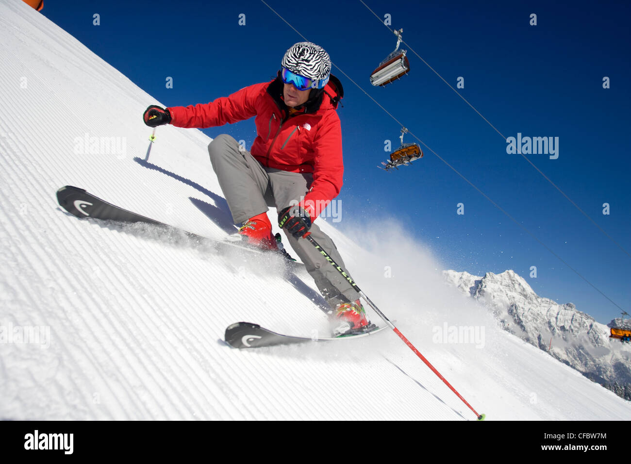 Carving Skiing Extreme Man Ski Winter Sports Fun Sport Winter Sky Runway Man Dynamic Obertauern Salzburg Austria Stock Photo Alamy Carving Skiing Extreme Man Ski Winter Sports Fun Sport Winter Sky Runway Man Dynamic Obertauern Salzburg Austria Stock Photo Alamy