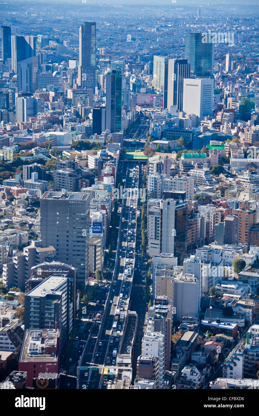 Japan Asia Tokyo City Shuto Expressway Shibuya Architecture Big Buildings City Elevated Huge Metropolis Skyline T Stock Photo Alamy Japan Asia Tokyo City Shuto Expressway Shibuya Architecture Big Buildings City Elevated Huge Metropolis Skyline T Stock Photo Alamy