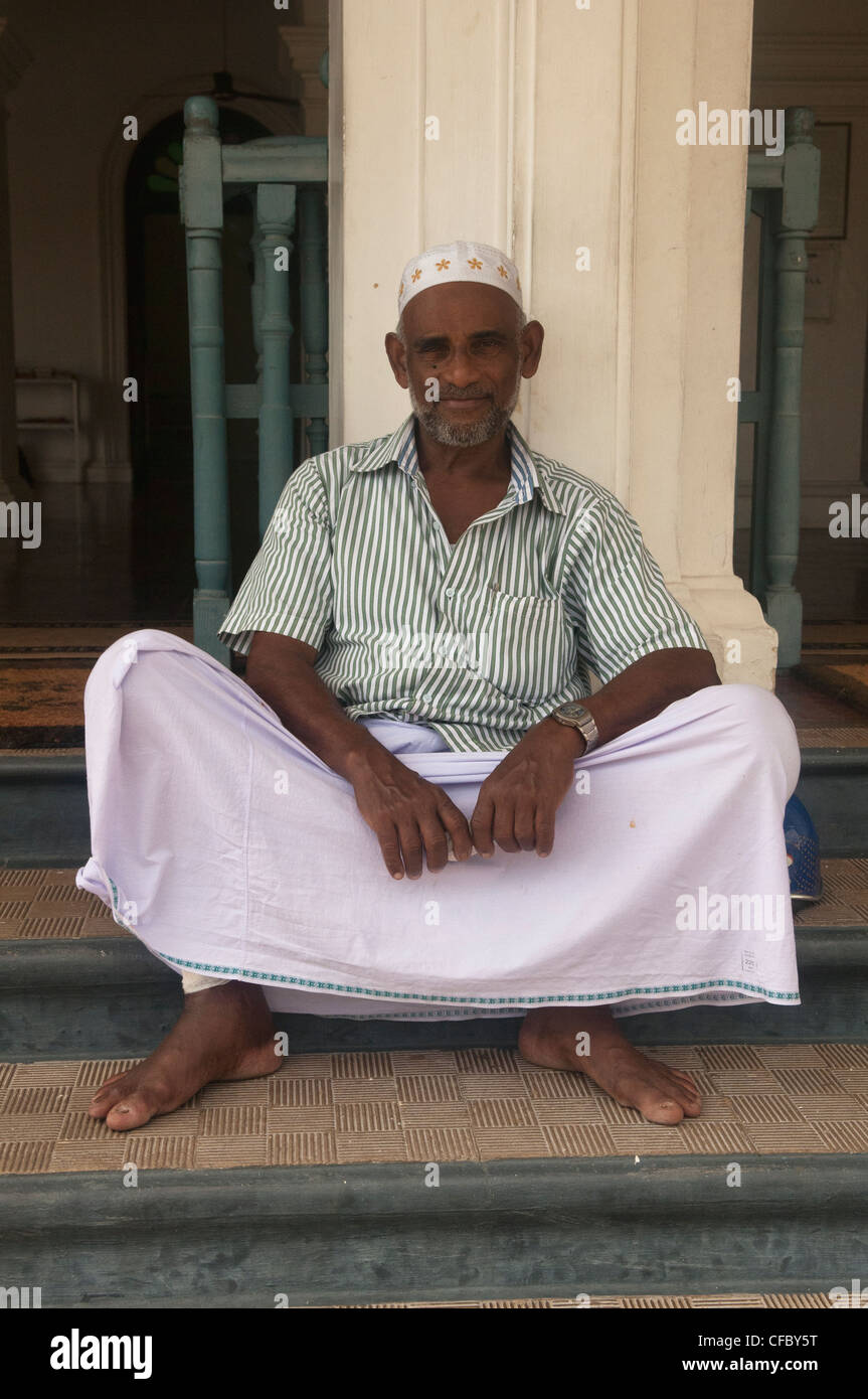 Dom 2 dan kokraklar Subian jinsiy aloqa mashinasi taqdimot video