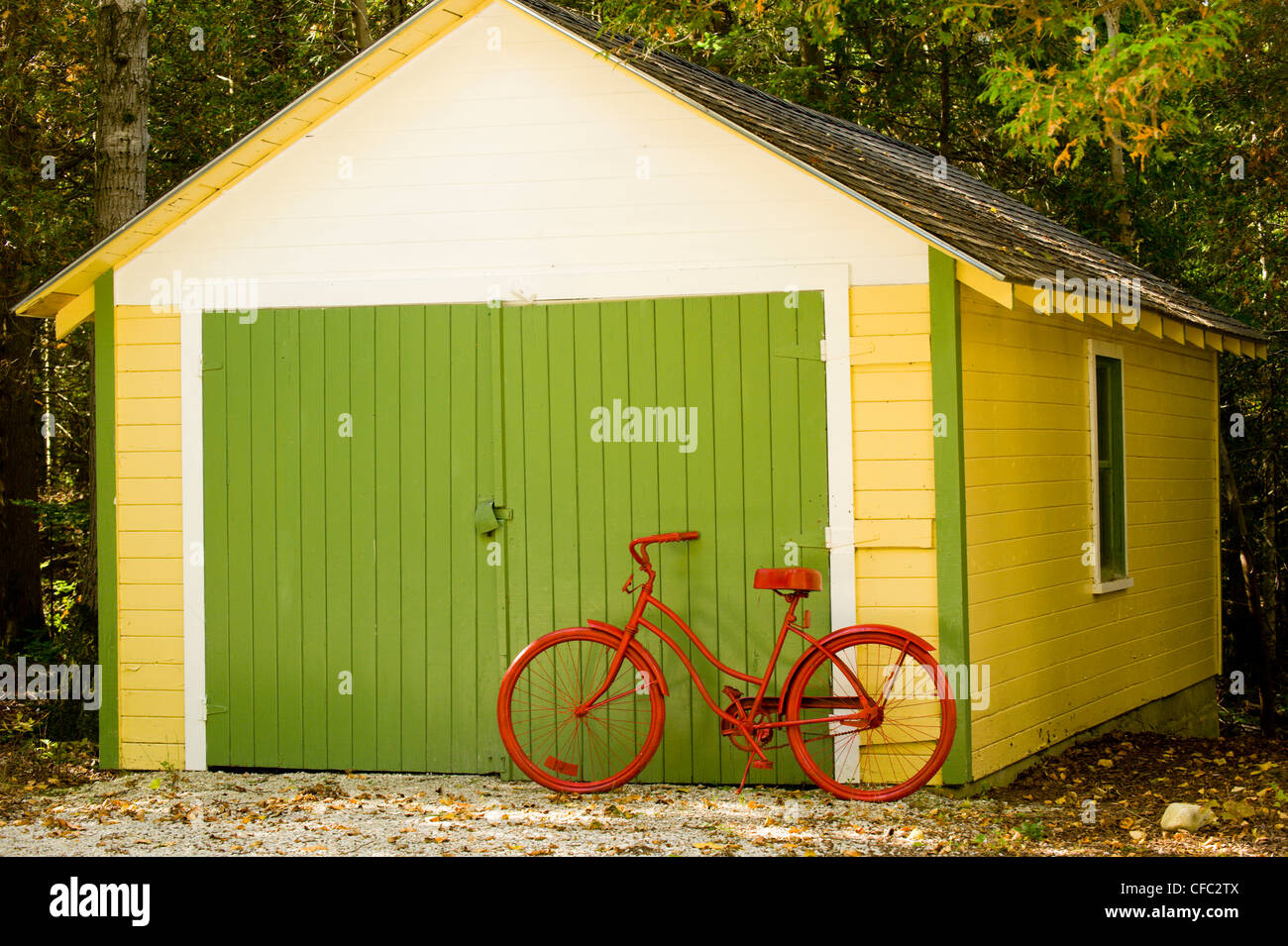Peninsulontario hires stock photography and images Alamy
