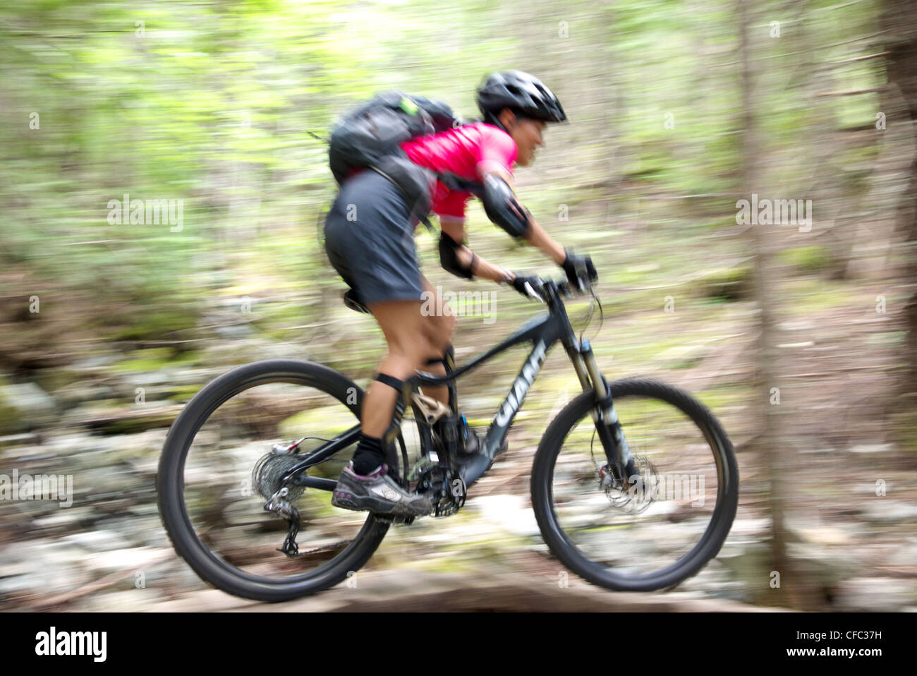 Fast track route hi-res stock photography and images - Alamy