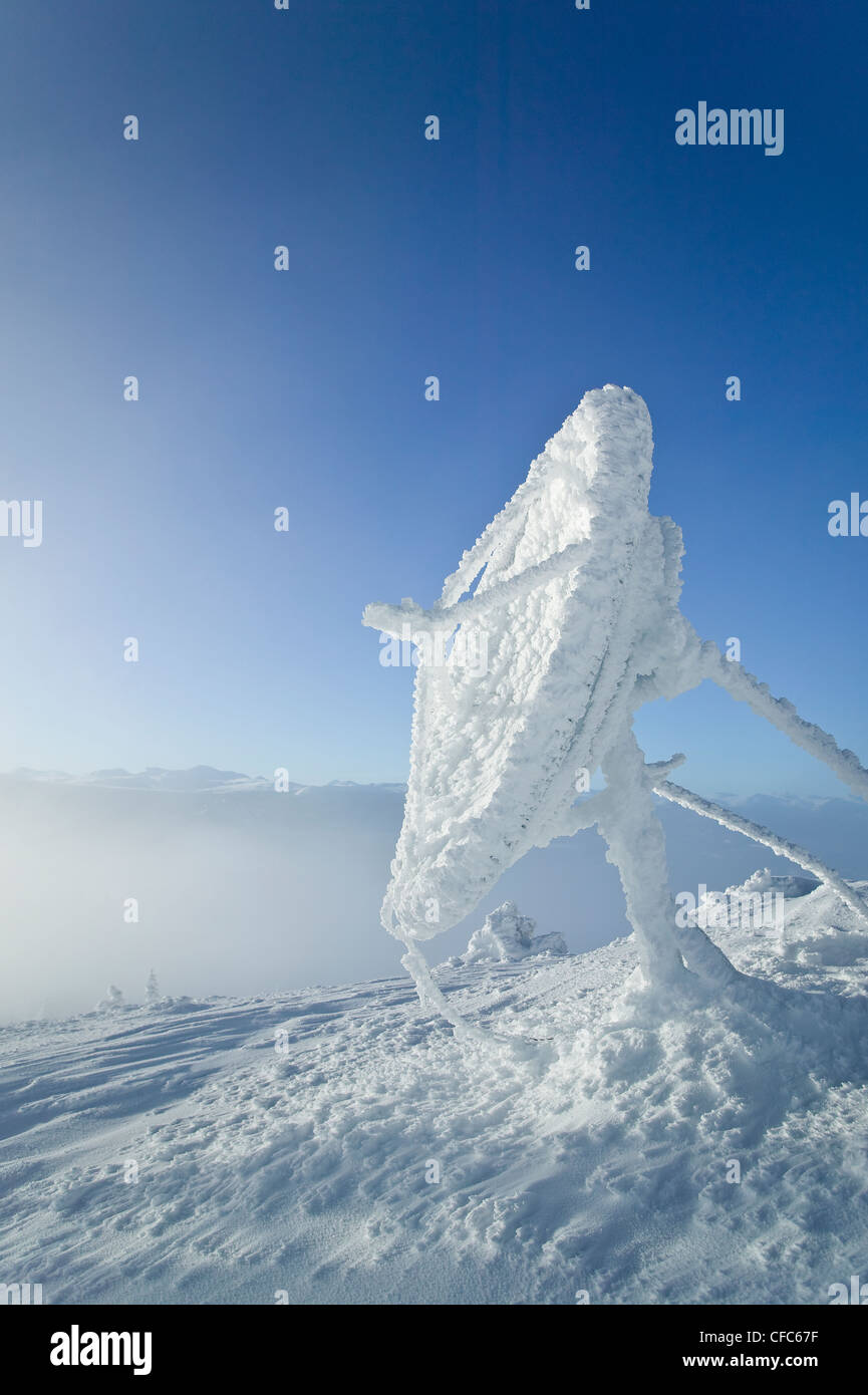 Extreme wind hires stock photography and images Alamy