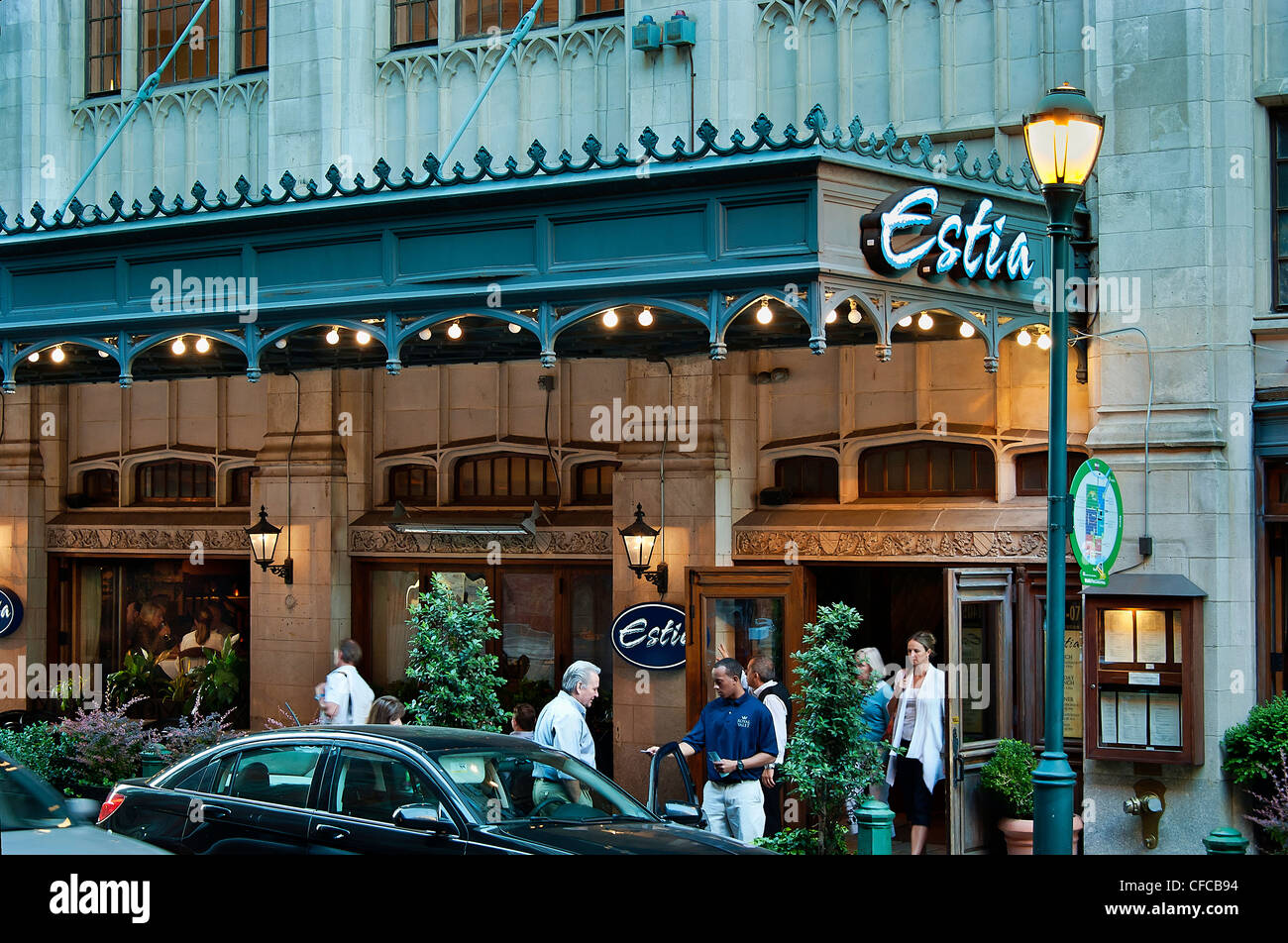 Estia philadelphia hires stock photography and images Alamy
