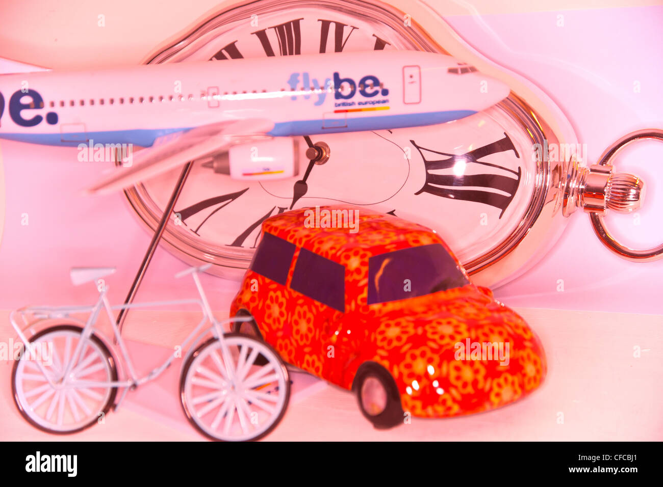 Car forms hi-res stock photography and images - Alamy