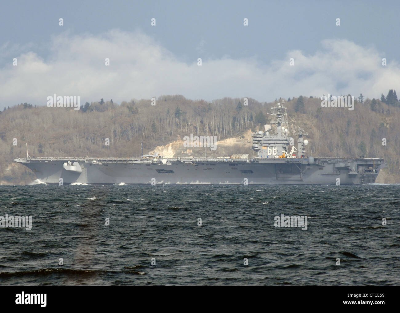 Naval base kitsap bremerton hires stock photography and images Alamy