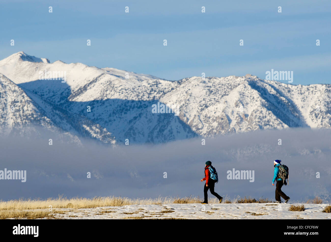 Sierra foothills california hires stock photography and images Alamy