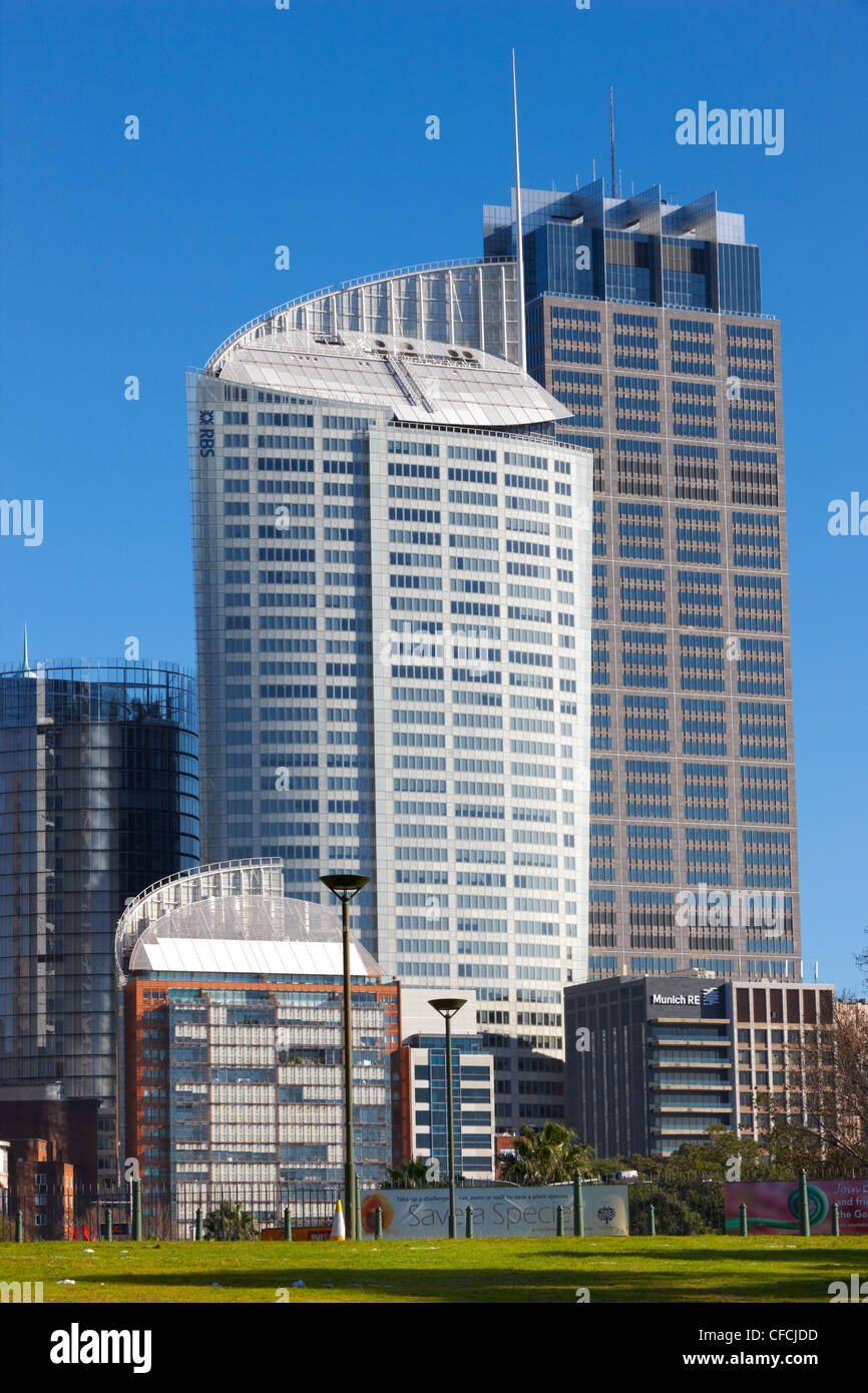 Sydney governor phillip tower hires stock photography and images Alamy — free download