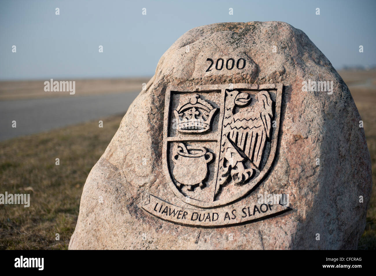 Rather dead than slave hi-res stock photography and images - Alamy