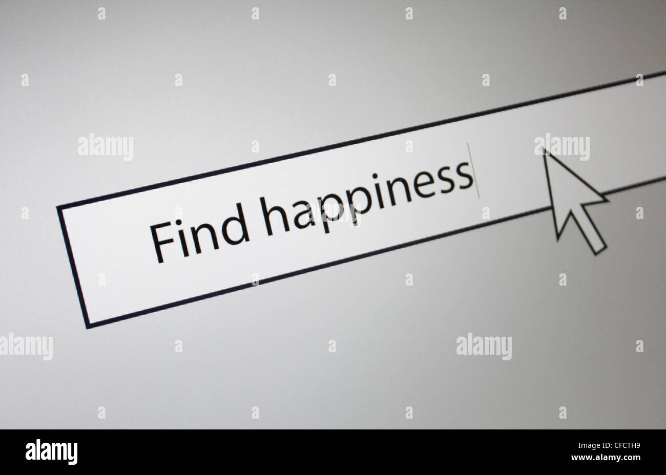 Love of happiness hi-res stock photography and images - Alamy