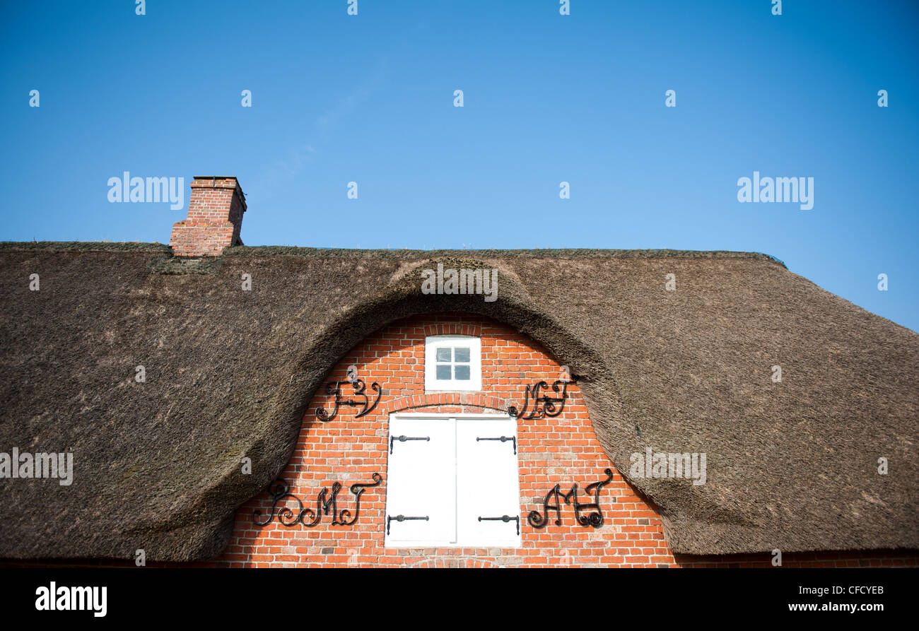 Traditional german homes hires stock photography and images Alamy