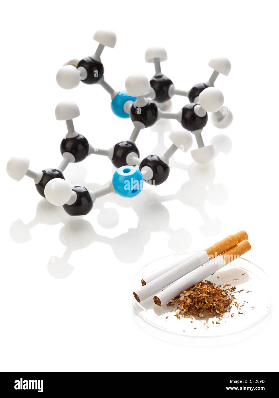 does boots sell cigarettes Boots set to sell Imperial Tobacco e-cigs
