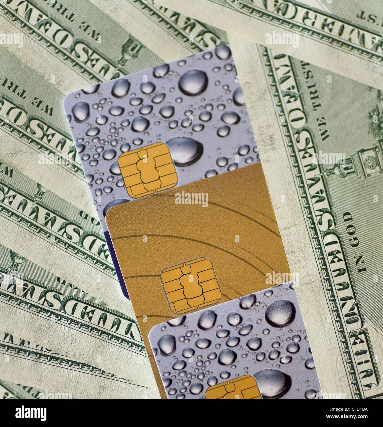 Bank of america credit card hires stock photography and images Alamy