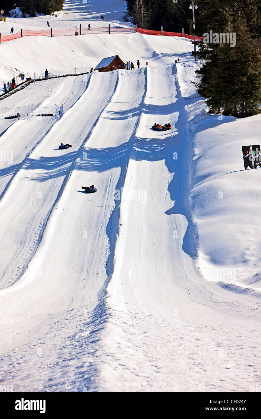 Coca coltube hires stock photography and images Alamy