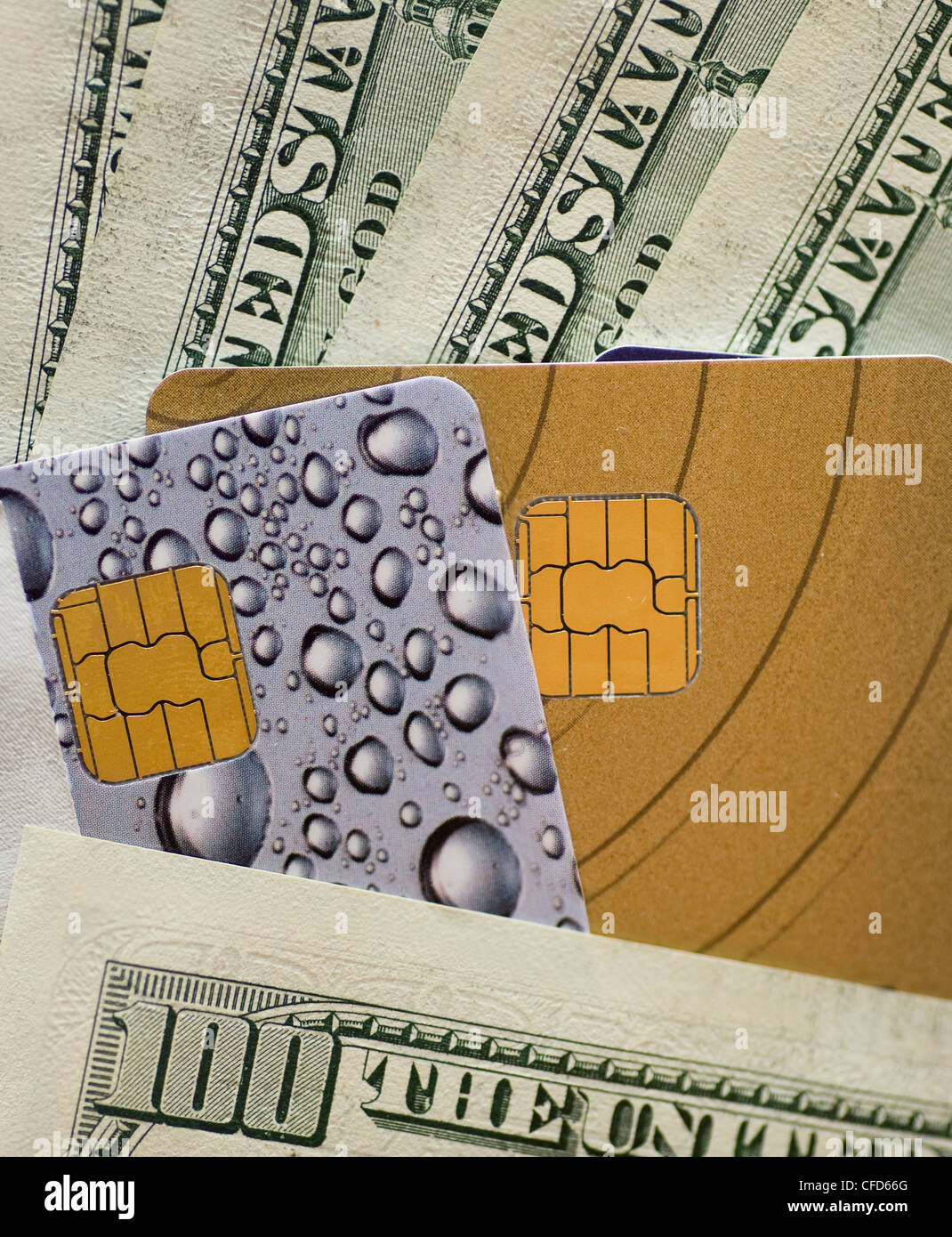 Bank of america credit card hires stock photography and images Alamy