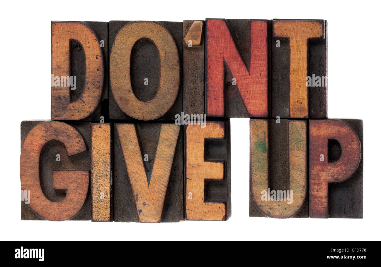 ап знак. обои на рабочий стол ты все сможешь. надпись don't give up. Will stop. I do not give.