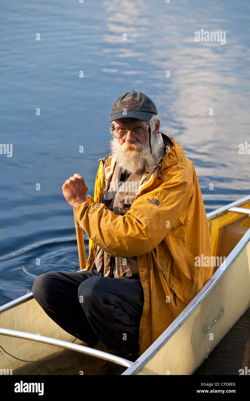 Lake Nipigon High Resolution Stock Photography and Images Alamy
