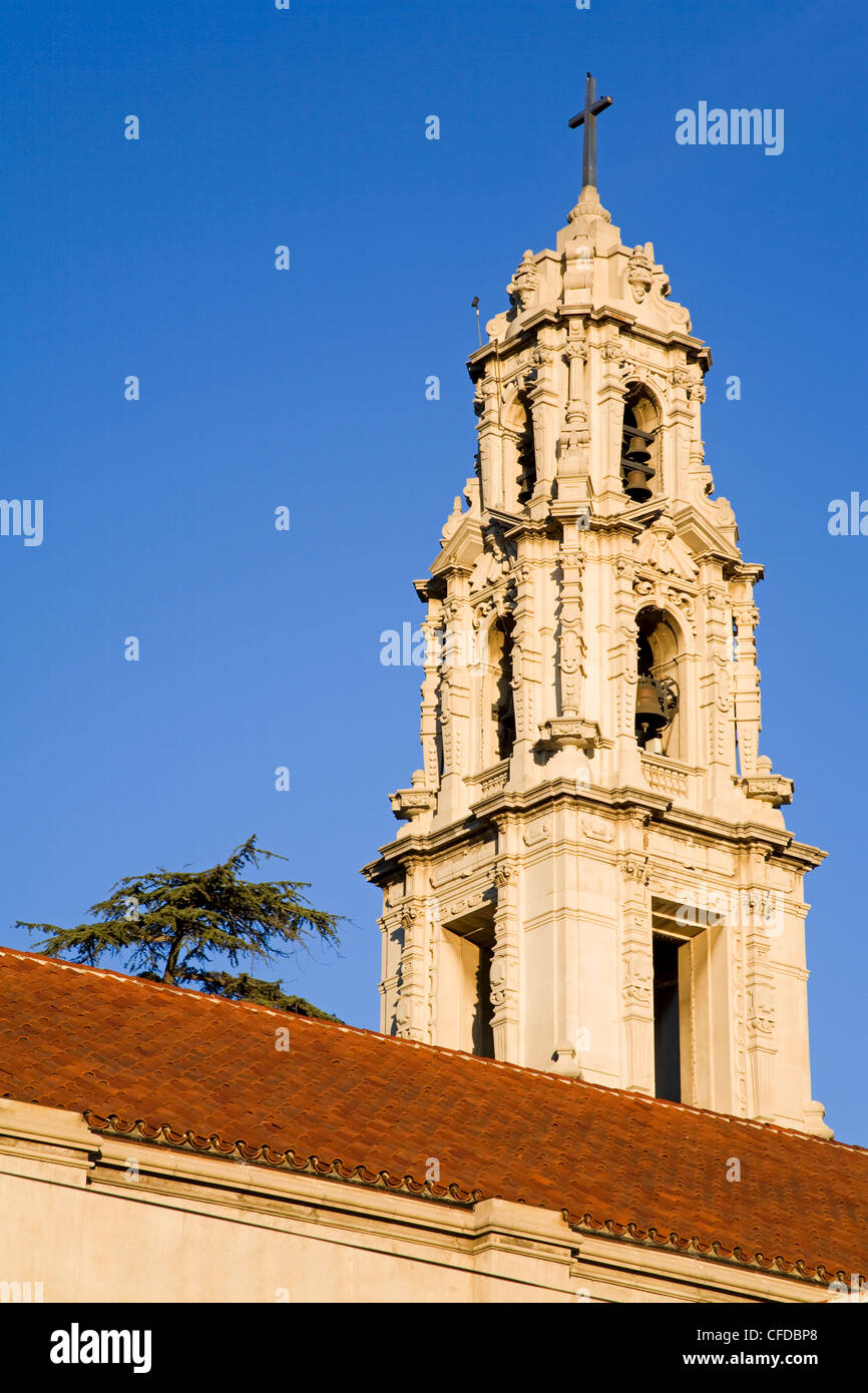 Downtown riverside california hires stock photography and images Alamy