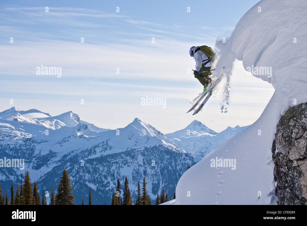 jumping pillow canada