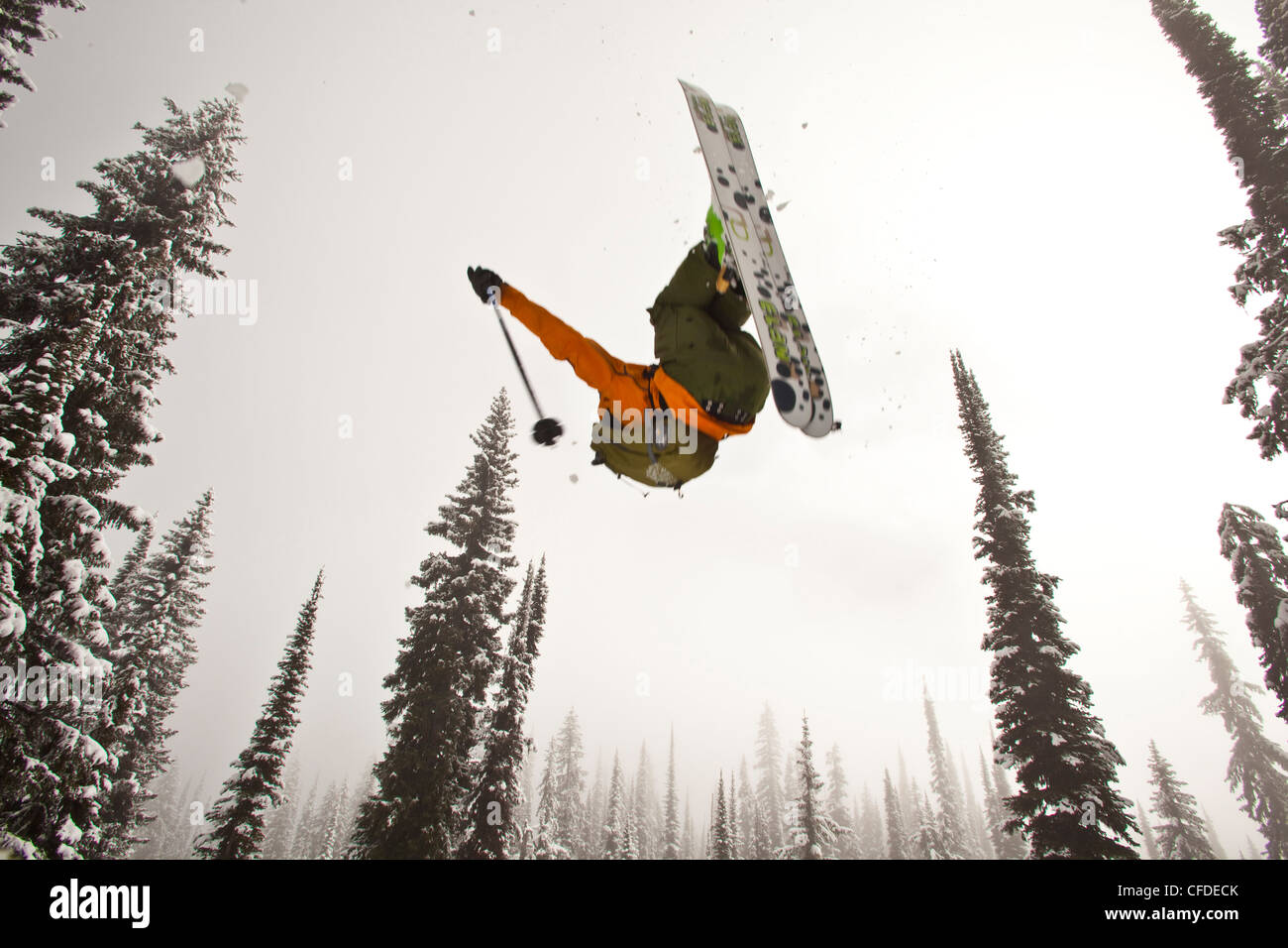 jumping pillow canada