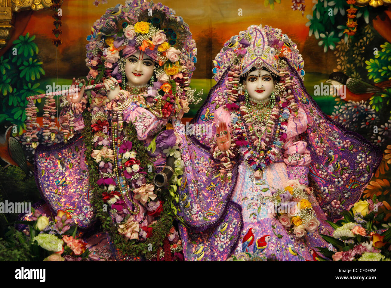 2,304 Hare Krishna Stock Photos - Free & Royalty-Free Stock Photos from  Dreamstime