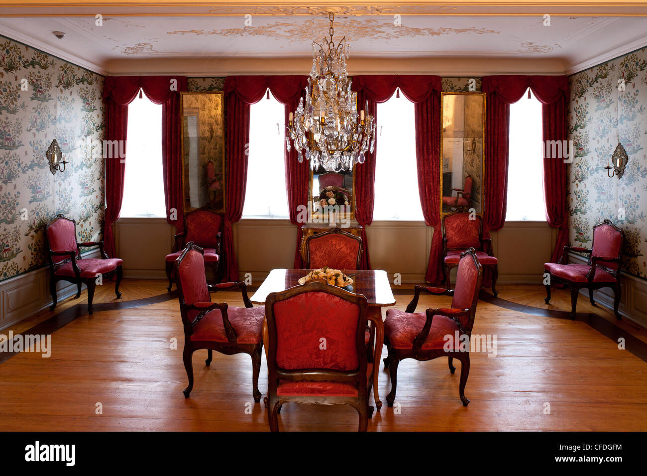 Johann H Stock Photos Johann H Stock Images Alamy