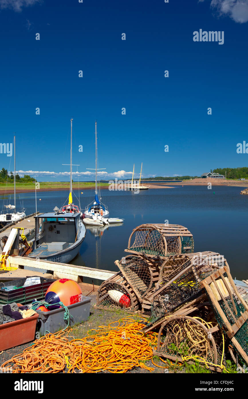 Barrachois hires stock photography and images Alamy