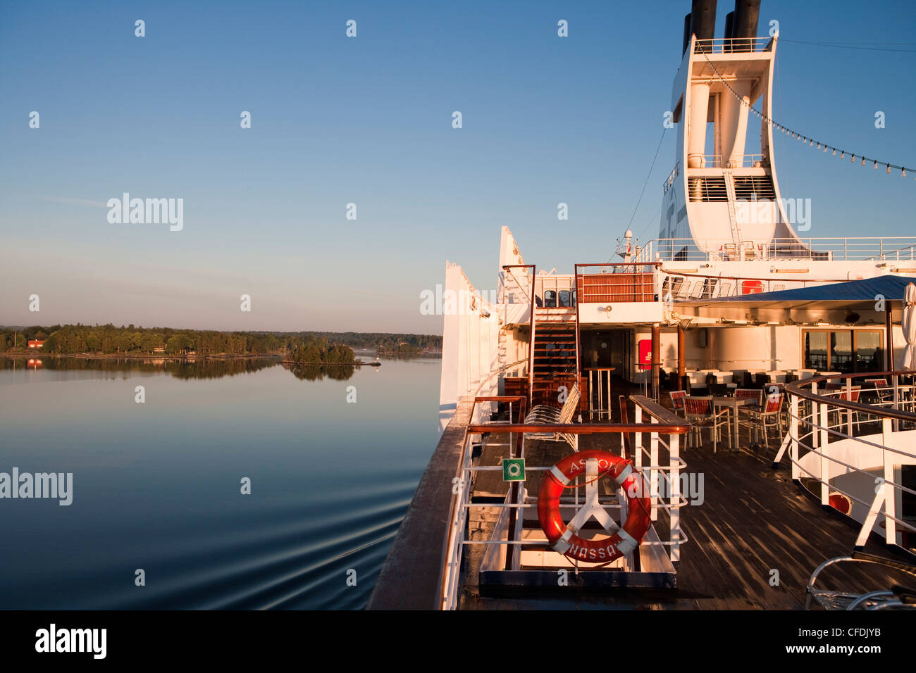 Netolerovatelné Chodidlo Změna transocean flusskreuzfahrten amazon list  studie žádost