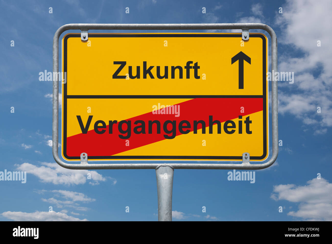 Download Vergangenheit zukunft Free Vergangenheit Zukunft